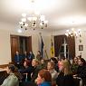 P�rnumaa ringkonna s�ndmused