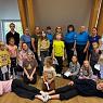 Sakala ringkonna s�ndmused